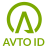 AVTOID