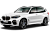 X5