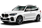 X5