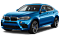 X6